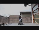 【ハツラ】第六感 / THE SIXTH SENSE 踊ってみた