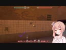 VALORANTのプラクティス[ハードモード・スパイク解除]で『誰でも』簡単にクリアする方法！！！