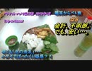 【瓢箪からベト旅】 #012ベトナム・サイゴン旅行記 2019年4月 Trip in Hanoi