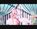 LUKA LUKA NIGHT FEVER