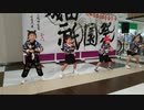 Phazy dance crew 3