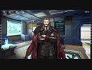 【ドルフロ】鏡像論e-8 蛇との闘いⅡ【ストーリー】