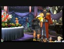 ⌘プレイアーカイブ⌘ FINAL FANTASY Ⅹ HD Remaster (from FINAL FANTASY X/X-2 HD Remaster) その37