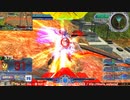 【EXVS MBON】バエル戦記M#0267