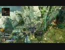 【APEX】ゴールド帯ランクマ (PS5) with いったくん