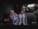 WWE 2K19 ビデオ #42