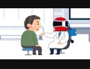 【フリー声素材】説明しよう