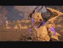 栄虎盛衰の　ＥＬＥＸ２　part55