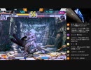 ストⅢ3rd　木曜東西戦　22.07.14（木）　西日暮里バーサス