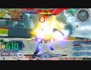 【EXVS MBON】バエル戦記M#0268