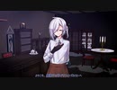 有響シロの薦める素敵な品