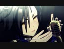 エアシャカールで【winning the soul】