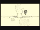 【オリジナル Inst】影に沈む