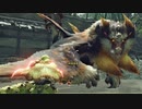 一式わらしべ狩猟SB Part.5【ヨツミX一式】