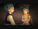 [日刊]完全初見でゆくDQ11S#57