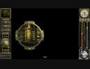 奇怪なゲーム　GARAGE　をしてみた_08　そこは新世界