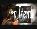 見たことないバグ多め！全員100倍速でどうなるのか検証してみた【改造バイオ】【MOD】