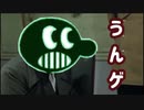 じ　ゃ　け　ん　９　出　し　ま　し　ょ　う　ね .luck3