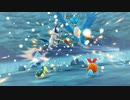 潔癖コミュ障のポケモン不思議のダンジョン救助隊DX　実況　Part14