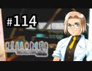 H2-114：救世主イリー【ひぐらしのなく頃に】【女性ゲーム実況】暇潰し編⑧⑨