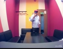 夢想花／円広志