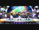 サイスタ｢String of Fate/Legenders｣MV