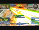 【EXVS MBON】バエル戦記M#0269