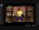 ゼルダの伝説　時のオカリナ＃18