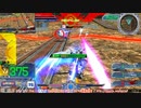 【EXVS MBON】バエル戦記M#0271