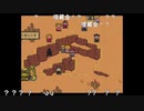aisssyさんの MOTHER2 ギーグの逆襲【実況プレイ】その32