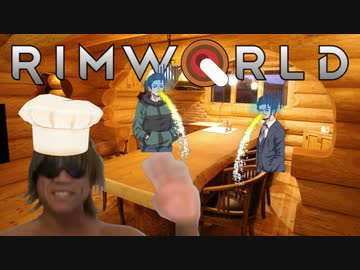 リムで狂った後.mp5