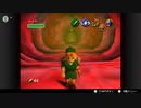 ゼルダの伝説　時のオカリナ＃20
