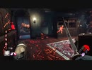 ウルレアアドオンと最強に相性の良いマップを引いてしまった【キラー鬼でDead by Daylight】実況