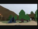 (番外編)Human fall flat MODステージ攻略 その５４
