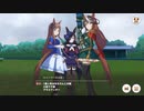 キャンサーライスマン