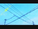 【人lヵ】W.o.r.l.d o.n C.o.l.o.r【s.h.a.っ.ぽ.い.ど】
