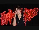 【せぶこ生誕】酔いどれ知らず【踊ってみた】