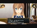 結城さんのイオンとの生活　４９２日目　