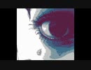 【NNIオリジナル】Witch’s Tears
