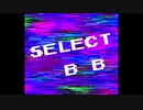 SELECTBB【バグ/かいりきベア】【POKELOID】