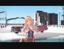 【東方ＭＭＤ】アリス・マーガトロイド　de　ミクマンボ