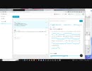 【私のゆっくり動画の作り方】すんごい垂れ流す