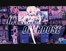 【UTAU式人力】INTERNET OVERDOSE【名取さな】