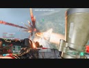 【BF2042】ｽﾗｲﾃﾞｨﾝｸﾞﾃﾞﾃﾞﾝﾃﾞｯﾃﾞﾃﾞﾝﾃﾞﾝ