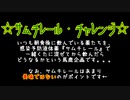 【難病】サムチレール・チャレンジ【SLE】