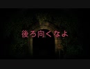 【ホラー】夜廻part6【らいこう】