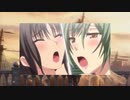 FF4 メインテーマ