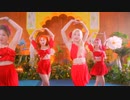 ILY_1 – Que Sera Sera [MV]