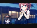 【R18】エロゲバスターズ第参回【まいてつLast Run!!】Part8 e-motionノベルアドベンチャー
