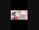 【ロイヨル】キスの練習【スパイファミリー】